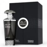french_avenue_miraj_absolu_edp_100ml.jpeg