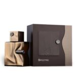 french_avenue_spectre_edp_100ml.jpeg