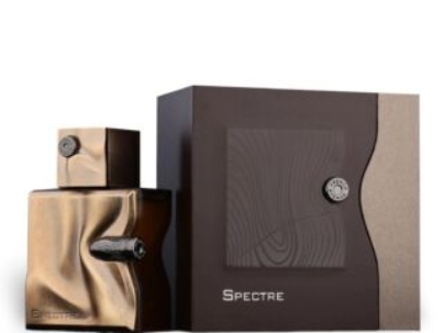french_avenue_spectre_edp_100ml.jpeg