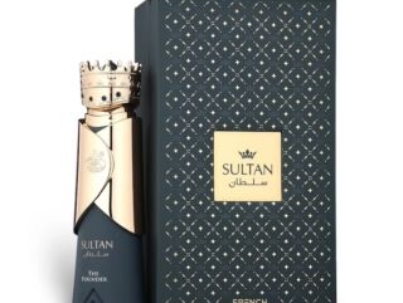 french_avenue_sultan_edp_100ml.jpeg