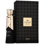 french_avenue_sultan_the_conqueror_edp_80ml.jpeg
