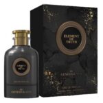 genesis_ann_element_of_truth_edp_100ml.jpg
