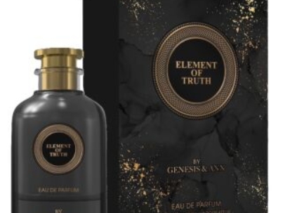 genesis_ann_element_of_truth_edp_100ml.jpg