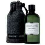 geoffrey_beene_grey_flannel_edt_120ml_for_men-3_1.jpg
