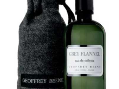 geoffrey_beene_grey_flannel_edt_120ml_for_men-3_1.jpg