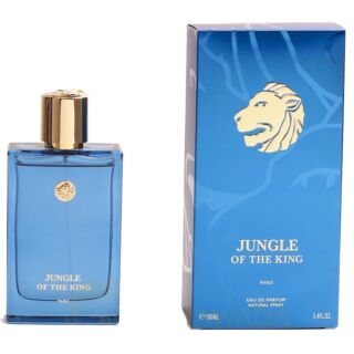 geparlys_armorial_jungle_of_the_king_1.jpg