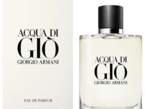 giorgio_armani_acqua_di_gio_edp_125ml_for_men_2.jpg