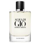 giorgio_armani_acqua_di_gio_edp_75ml_for_men-2.jpeg