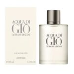 giorgio_armani_acqua_di_gio_edt_100ml_for_men-1.jpeg