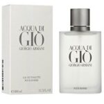 giorgio_armani_acqua_di_gio_edt_400ml_perfume_for_men.jpg