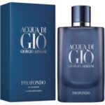 giorgio_armani_acqua_di_gio_profondo_edp_125ml_for_men.jpg