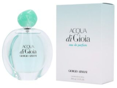 giorgio_armani_acqua_di_gioa_eau_de_parfum_100ml_for_women.jpg