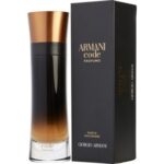giorgio_armani_code_profumo_parfum_110ml_for_men.jpg