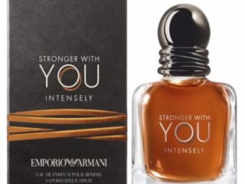giorgio_armani_emporio_armani_stronger_with_you_intensely_edp_100ml_perfume_for_men.jpg