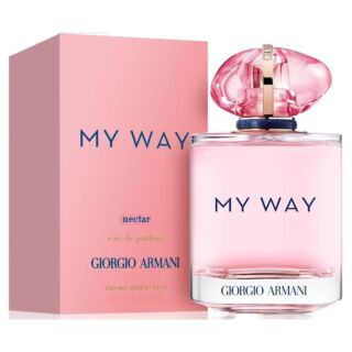 giorgio_armani_my_way_edp_nectar_90ml.jpg