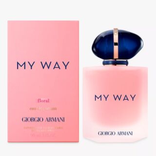 giorgio_armani_my_way_floral_edp_90ml.jpeg