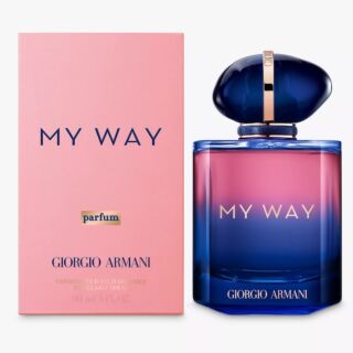 giorgio_armani_my_way_parfum_90ml-1.jpeg