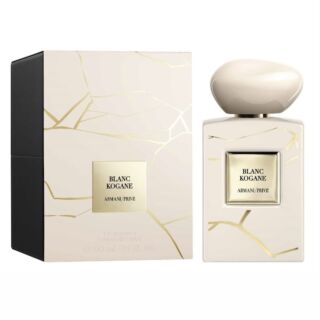 giorgio_armani_prive_blanc_kogane_edp_100ml-6.jpg