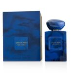 giorgio_armani_prive_bleu_lazuli_edp_100ml_for_men.jpeg