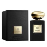 giorgio_armani_prive_cuir_noir_edp_intense_100ml.jpg