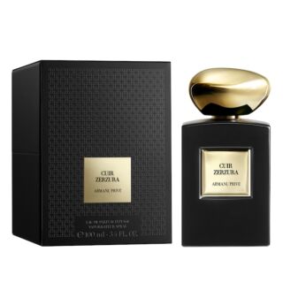giorgio_armani_prive_cuir_zerzura_edp_100ml_perfume.jpg