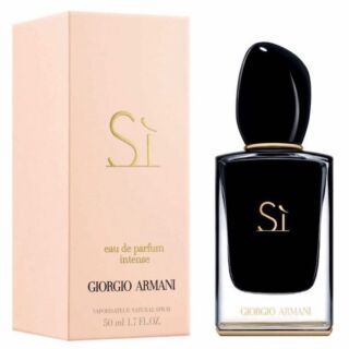 giorgio_armani_si_intense_edp_50ml_for_women.jpg