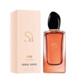 giorgio_armani_si_intense_limited_edition_edp_100ml_for_women.jpg