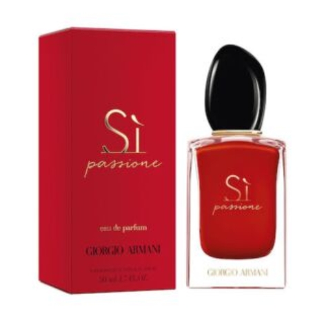 giorgio_armani_si_passione_edp_100ml_perfume_for_women.jpg