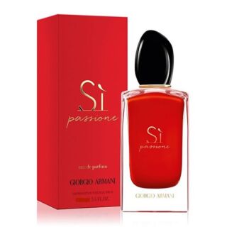 giorgio_armani_si_passione_edp_50ml_for_women.jpeg
