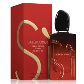 giorgio_armani_si_passione_edp_intense_100ml_for_women-10.jpg