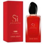giorgio_armani_si_passione_intense_edp_100ml_for_women.jpg