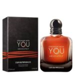 giorgio_armani_stronger_with_you_absolutely_edp_100ml_for_men.jpg