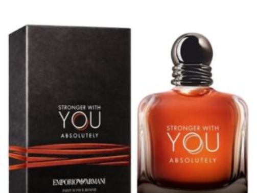giorgio_armani_stronger_with_you_absolutely_edp_100ml_for_men.jpg