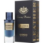 giorgio_leather_intense_parfum.jpeg