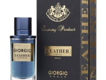 giorgio_leather_intense_parfum.jpeg