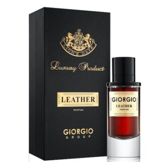 giorgio_leather_parfum_100ml_unisex_perfume_1.jpg