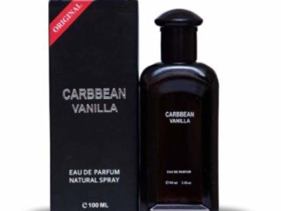 givanas_be_different_carbbean_vanilla_edp_100ml.jpeg