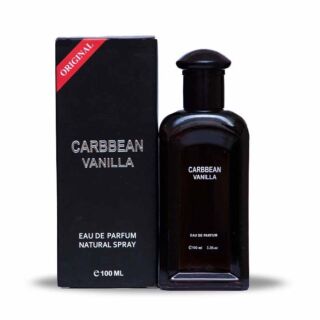 givanas_be_different_carbbean_vanilla_edp_100ml.jpeg