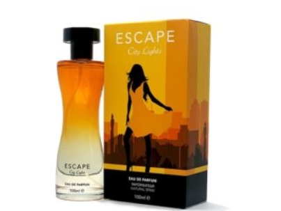 givanas_be_different_escape_city_lights_edt_100ml.jpeg