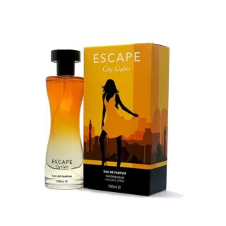 givanas_be_different_escape_city_lights_edt_100ml.jpeg