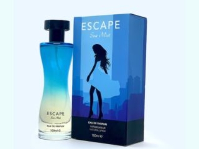 givanas_be_different_escape_sea_mist_edt_100ml.jpeg