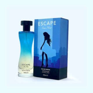 givanas_be_different_escape_sea_mist_edt_100ml.jpeg