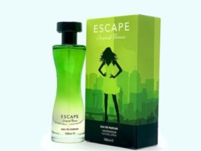 givanas_be_different_escape_tropical_breeze_edt_100ml.jpeg