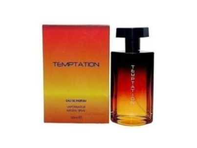 givanas_be_different_temptation_eau_de_parfum_100ml.jpeg