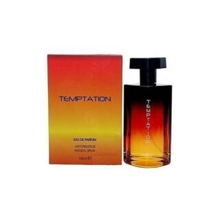 givanas_be_different_temptation_eau_de_parfum_100ml.jpeg