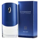 givenchy_blue_label_pour_homme_edt_50ml_for_men.jpg