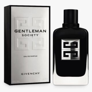givenchy_gentleman_society_edp_100ml.jpeg