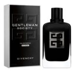 givenchy_gentleman_society_edp_extreme_100ml.jpg