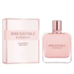 givenchy_irresistible_rose_velvet_edp_100ml.jpeg