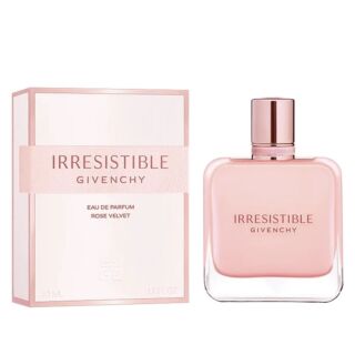 givenchy_irresistible_rose_velvet_edp_100ml.jpeg